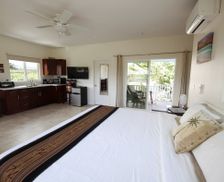 United States Hawaii Kailua vacation rental compare prices direct by owner 49599