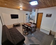 Argentina Santa Cruz Río Gallegos vacation rental compare prices direct by owner 28430958