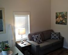 United States Illinois Port Byron vacation rental compare prices direct by owner 362162