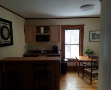 United States Vermont Northfield vacation rental compare prices direct by owner 1092530