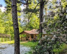 United States North Carolina Marble vacation rental compare prices direct by owner 189934