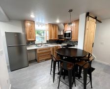 United States North Dakota Oakes vacation rental compare prices direct by owner 28172866