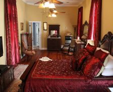 United States Mississippi Natchez vacation rental compare prices direct by owner 1359898