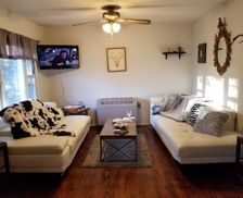 United States Pennsylvania Pocono Summit vacation rental compare prices direct by owner 2045206
