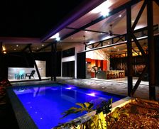 Costa Rica Provincia de Puntarenas Uvita vacation rental compare prices direct by owner 3441133