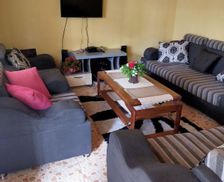 Kenya Migori County Migori vacation rental compare prices direct by owner 13831389
