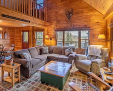 United States Maine Eustis vacation rental compare prices direct by owner 396506