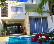 Mexico Nayarit Sayulita vacation rental compare prices direct by owner 2909936