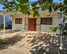 Nicaragua León Miramar vacation rental compare prices direct by owner 32882269