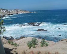 Mexico Baja California Sur Cabo San Lucas vacation rental compare prices direct by owner 2491771