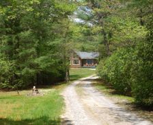 United States North Carolina Cedar Mountain vacation rental compare prices direct by owner 752246