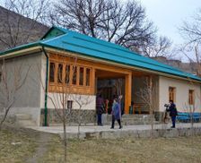 Uzbekistan Ukhum Jizzakh Region vacation rental compare prices direct by owner 33023114