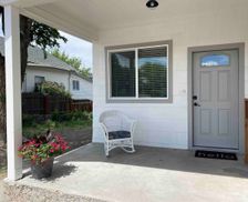 United States Nevada Winnemucca vacation rental compare prices direct by owner 29801976