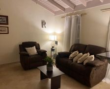 Barbados Christ Church Charnocks vacation rental compare prices direct by owner 3567281