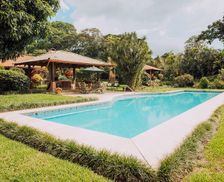 Costa Rica San José Ciudad Colón vacation rental compare prices direct by owner 3315424