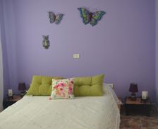 Spain Canarias Arinaga vacation rental compare prices direct by owner 6287965