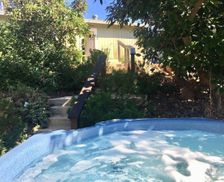 United States California Fallbrook vacation rental compare prices direct by owner 2613343