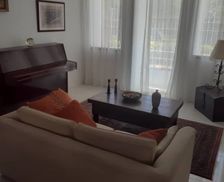 Venezuela Nueva Esparta La Asunción vacation rental compare prices direct by owner 15617453