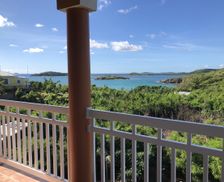 U.S. Virgin Islands St. Thomas Saint Thomas vacation rental compare prices direct by owner 11421035