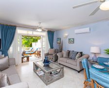 Barbados Saint James Fitts Village vacation rental compare prices direct by owner 3340937