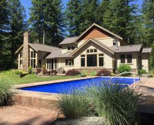 United States Washington North Bend vacation rental compare prices direct by owner 1111808