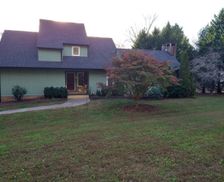 United States North Carolina Millers Creek vacation rental compare prices direct by owner 759760