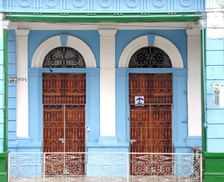 Cuba  Guantanamo vacation rental compare prices direct by owner 2976664