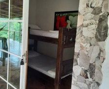 Colombia Magdalena Minca vacation rental compare prices direct by owner 27761109