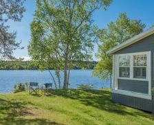 United States Maine Rangeley vacation rental compare prices direct by owner 702663