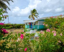 Barbados  Bottom Bay vacation rental compare prices direct by owner 3483734