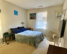 United States Maryland Bel Air vacation rental compare prices direct by owner 1338854