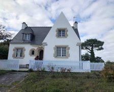 France Bretagne Primelin vacation rental compare prices direct by owner 33507690