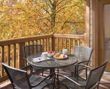 United States Tennessee Crossville vacation rental compare prices direct by owner 2616892