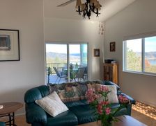 United States California Kelseyville vacation rental compare prices direct by owner 9809541