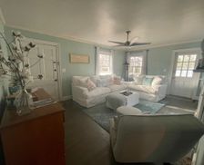 United States North Carolina Edenton vacation rental compare prices direct by owner 23603483