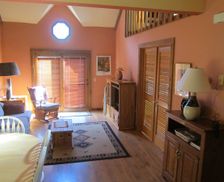 United States New York Ellicottville vacation rental compare prices direct by owner 1359363