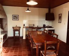 Argentina Corrientes Colonia Carlos Pellegrini vacation rental compare prices direct by owner 13832785