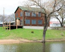 United States Wisconsin La Crosse vacation rental compare prices direct by owner 401287