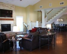 United States Texas Groesbeck vacation rental compare prices direct by owner 298196