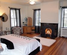 United States New York Penn Yan vacation rental compare prices direct by owner 1351641