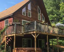 United States New Hampshire Henniker vacation rental compare prices direct by owner 1336390