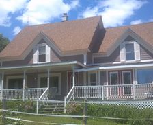 United States Vermont Lunenburg vacation rental compare prices direct by owner 616431