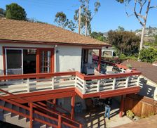 United States California Laguna Beach vacation rental compare prices direct by owner 2304148