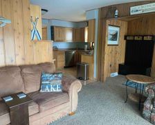 United States Minnesota Cloquet vacation rental compare prices direct by owner 6074945