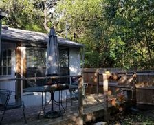 United States Texas San Marcos vacation rental compare prices direct by owner 372172