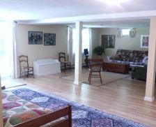 United States Massachusetts Amherst vacation rental compare prices direct by owner 1283808