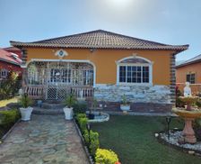 Jamaica Westmoreland Parish Savanna la Mar vacation rental compare prices direct by owner 27930701