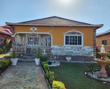 Jamaica Savanna la Mar Westmoreland Parish vacation rental compare prices direct by owner 27930701