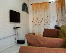 Nigeria Federal Capital Territory Abuja vacation rental compare prices direct by owner 6197884