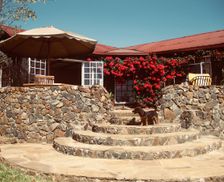 Kenya Wilaya ya Nakuru Naivasha vacation rental compare prices direct by owner 13570851